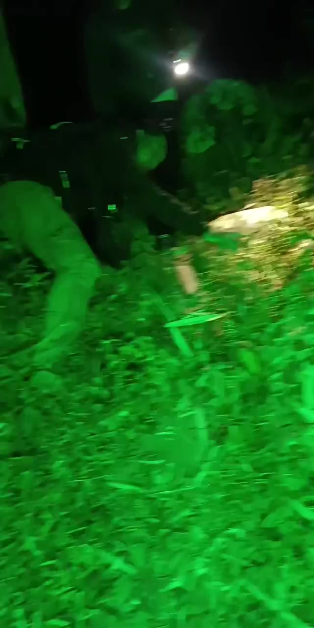 @๐๐๐ง๐๐ซ๐ ๐๐ข๐ฃ๐๐ฒ๐