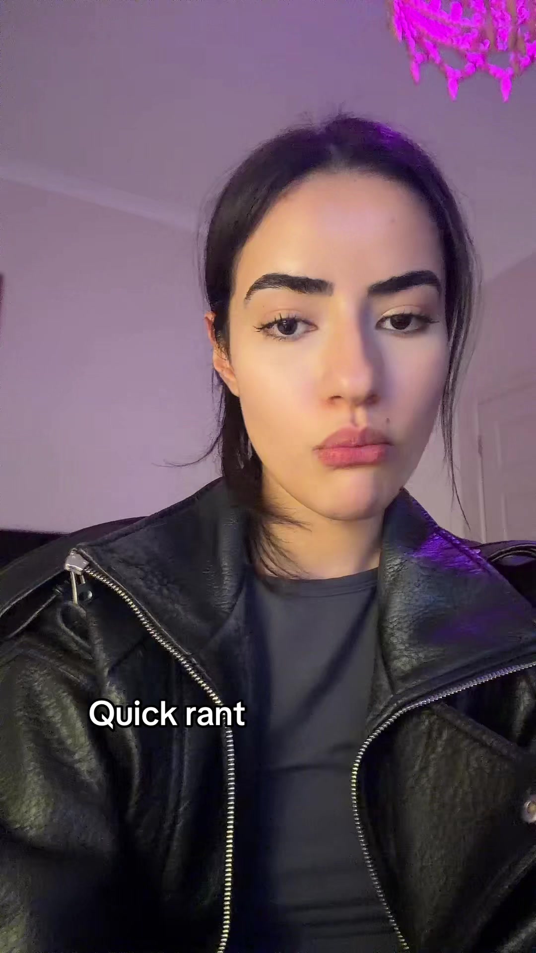 @theyluvthispunani