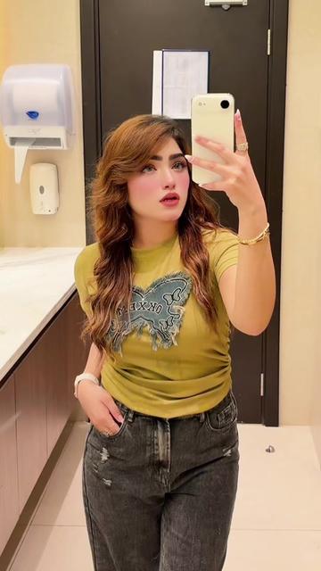 @anmolrajpoot81