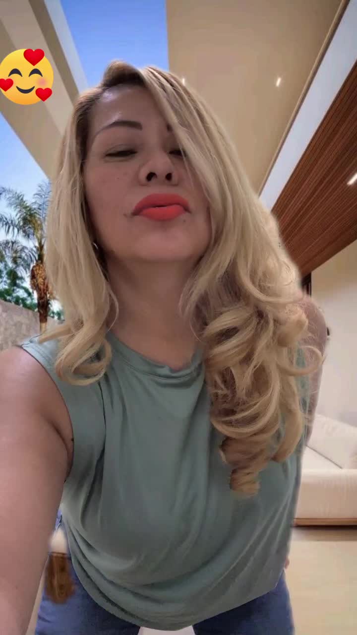 @josefina sexylatina
