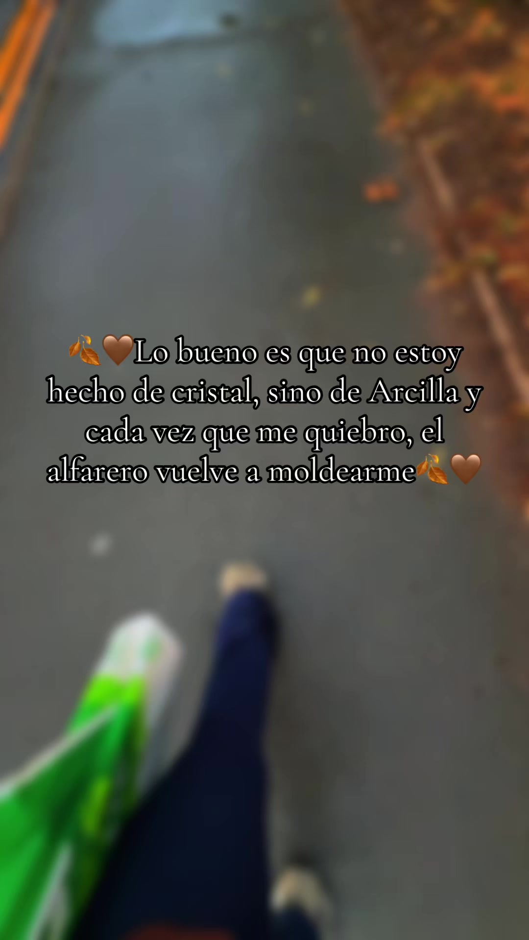 @🦋COACH AMY🧿🏋🏻&zwj;♀️EN UK🇬🇧