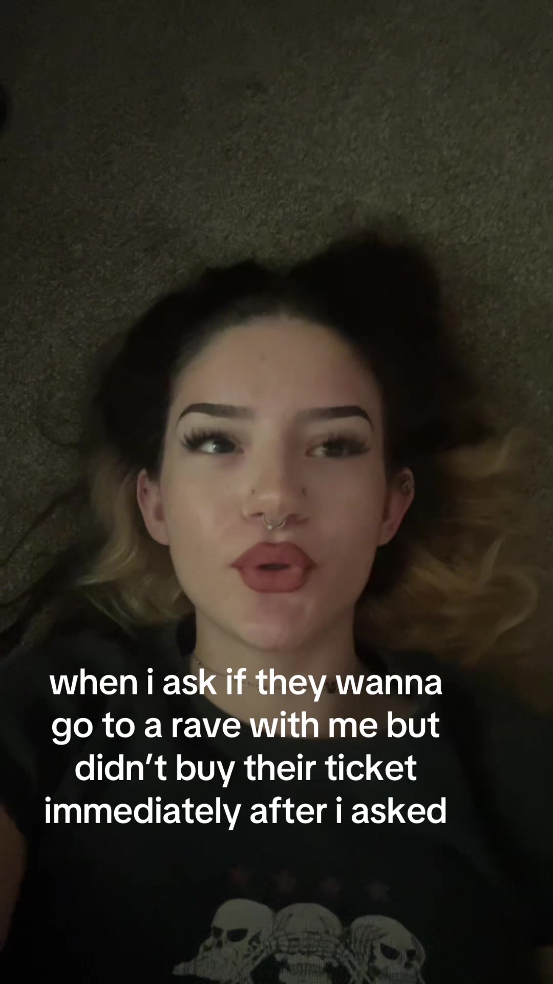 @becca♡