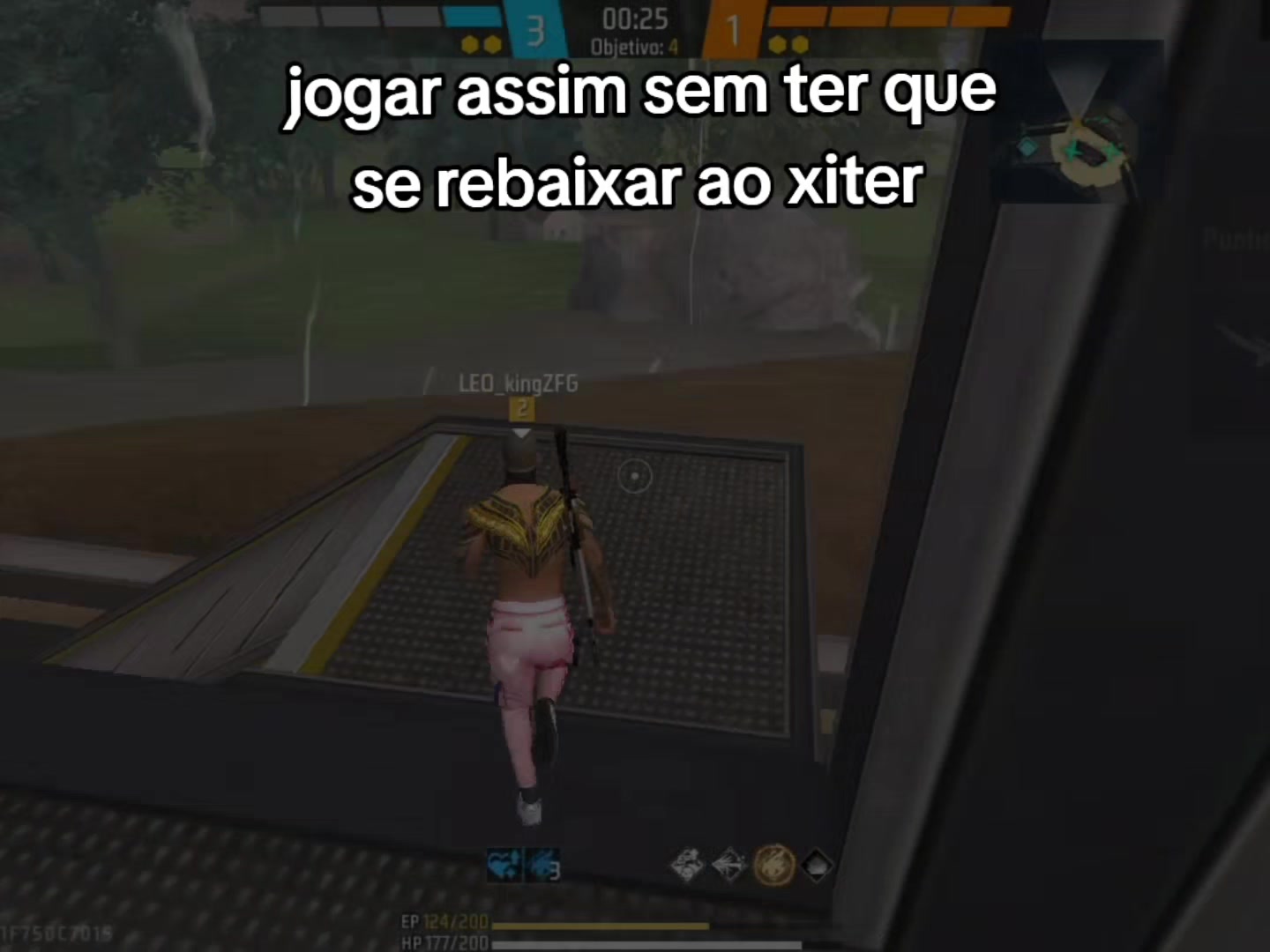 @Leo_king-zfg