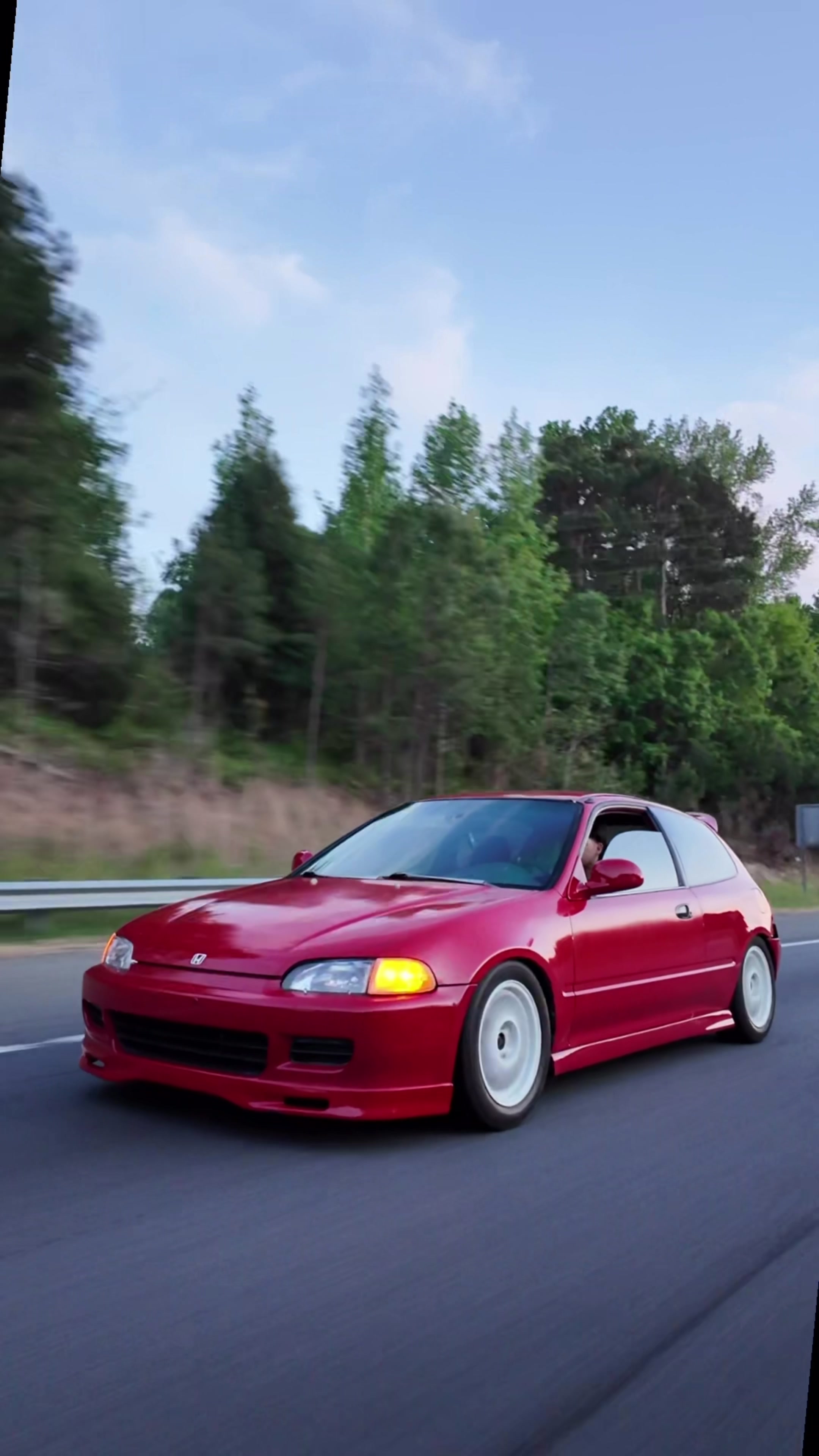 @gavin._.dolan