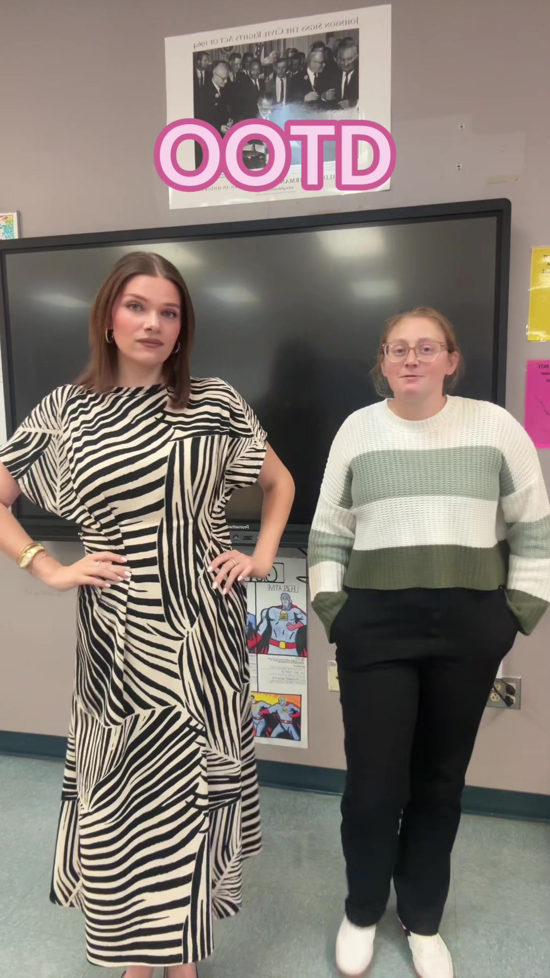 @teachertalkduo