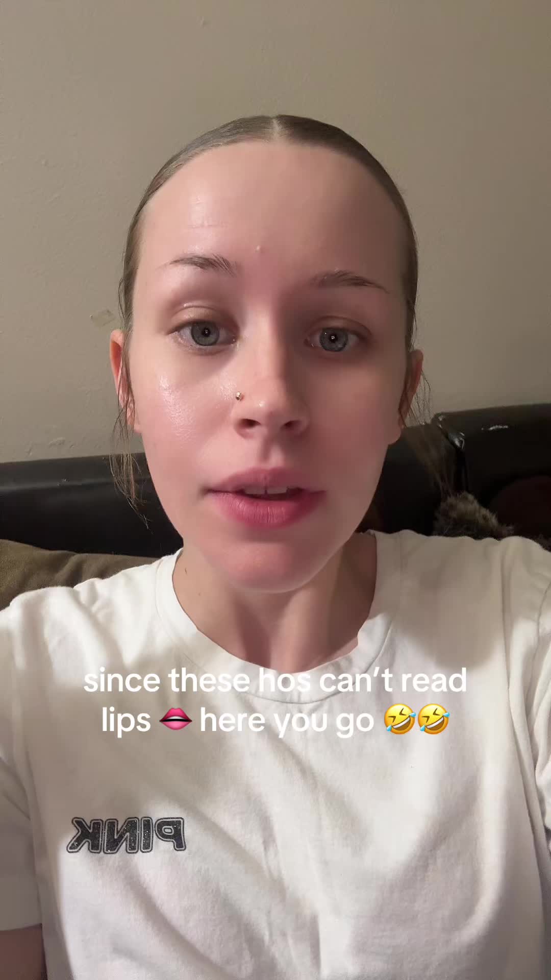 @misshoneyy222