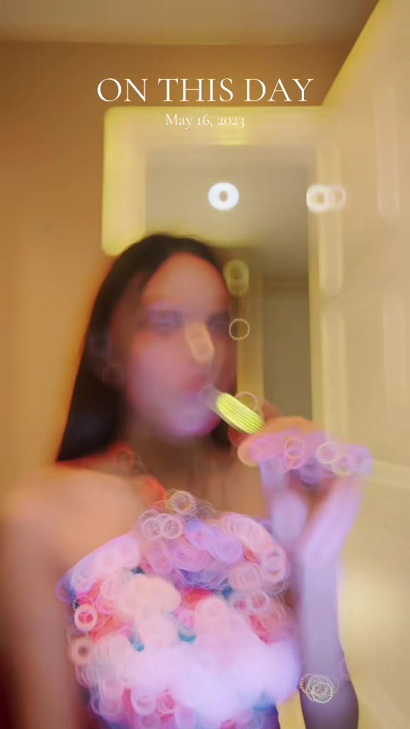 @Wildtrix 🐍