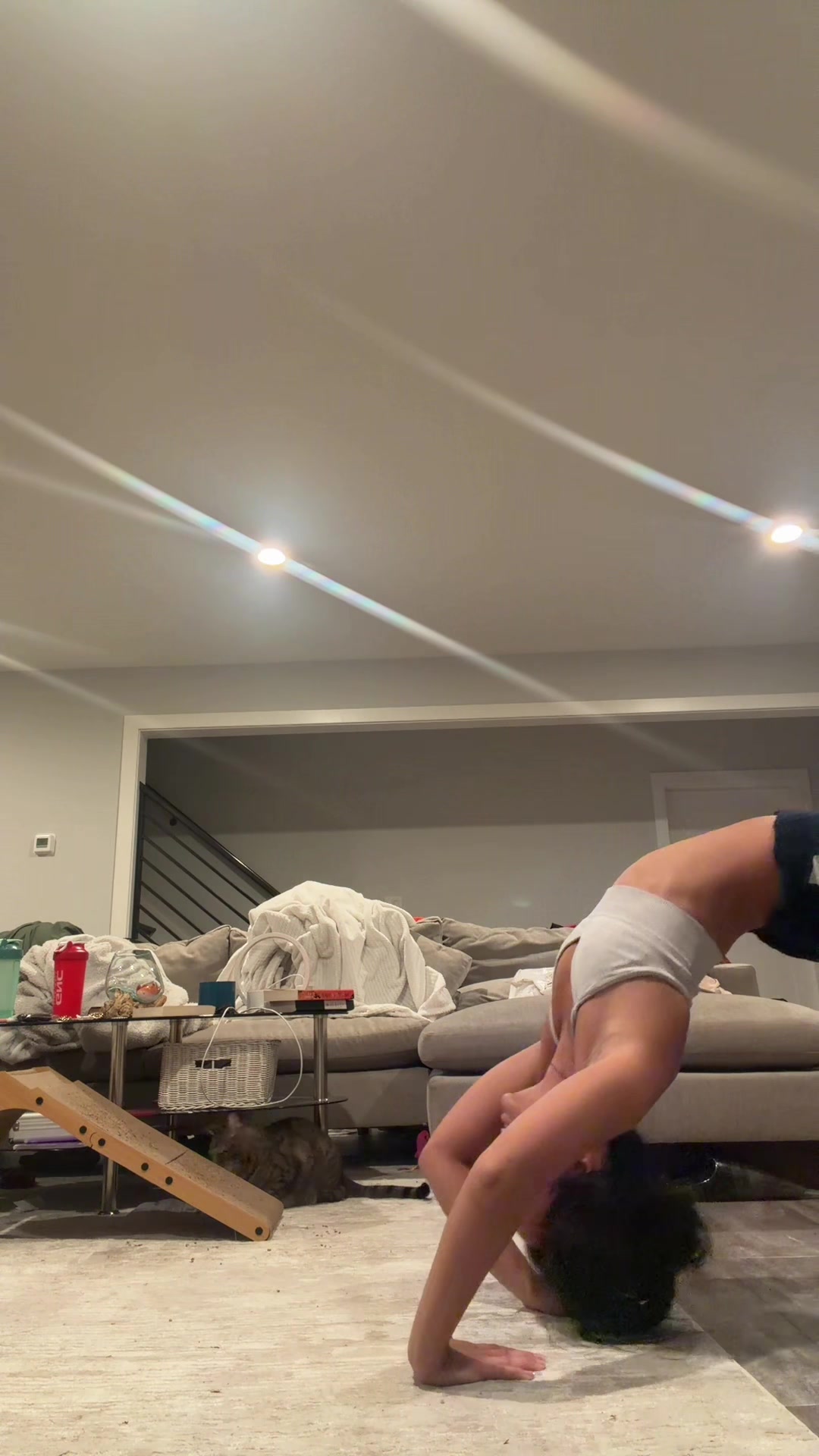 @kenzie