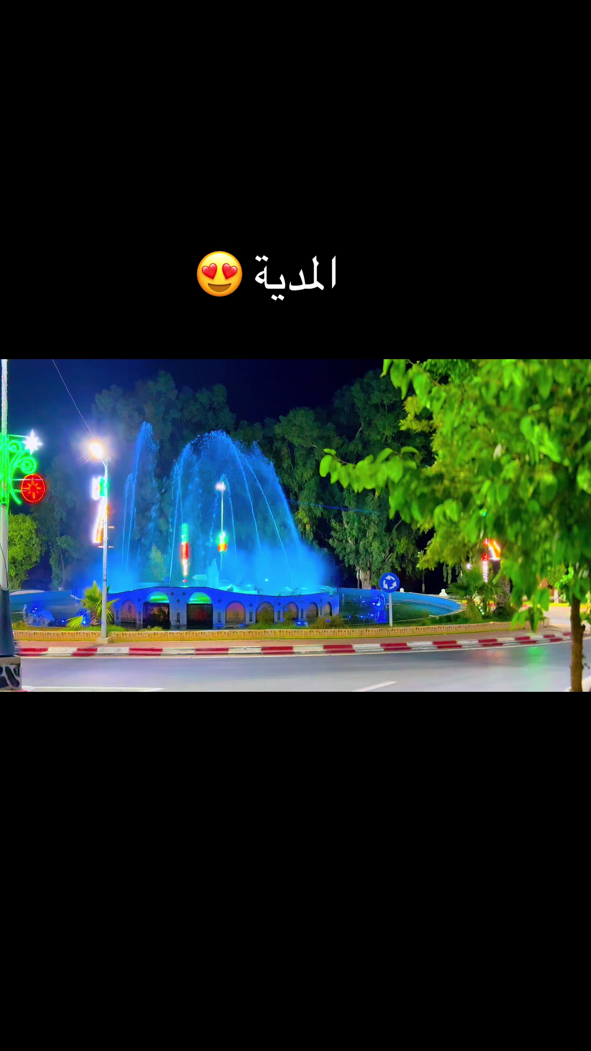 @X_hamimad-x