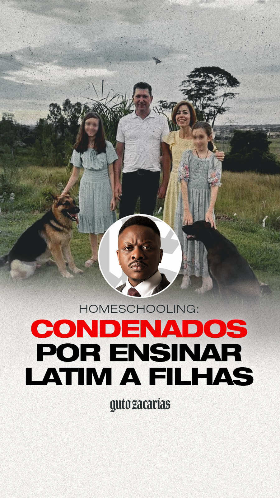 @Guto Zacarias