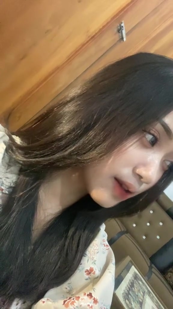 @puput💋