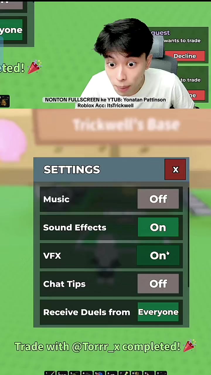 @vindragonxonyx