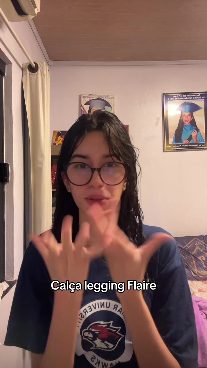 @Thaissa Victoria