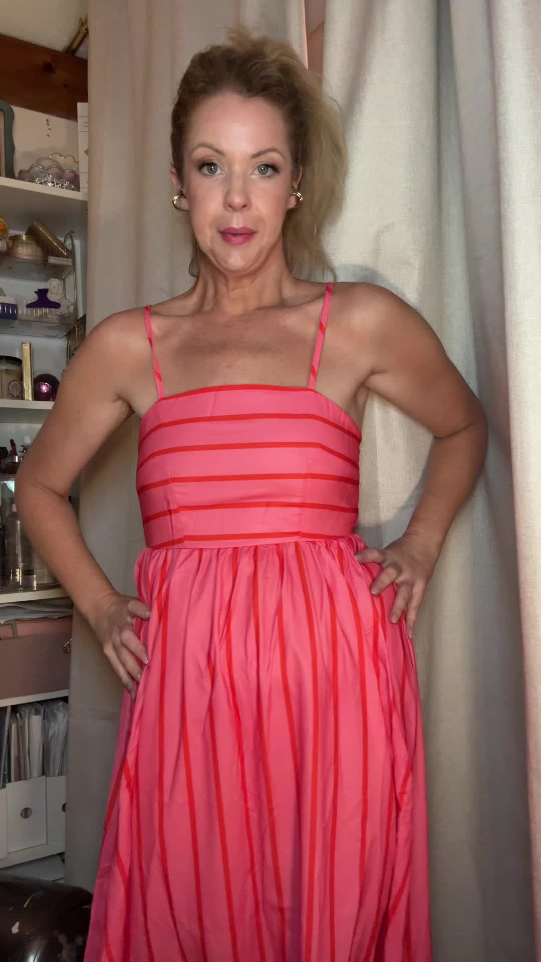 @lizshopskeywest