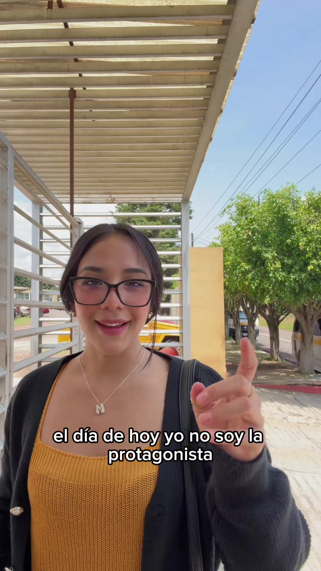 @LuTrejo