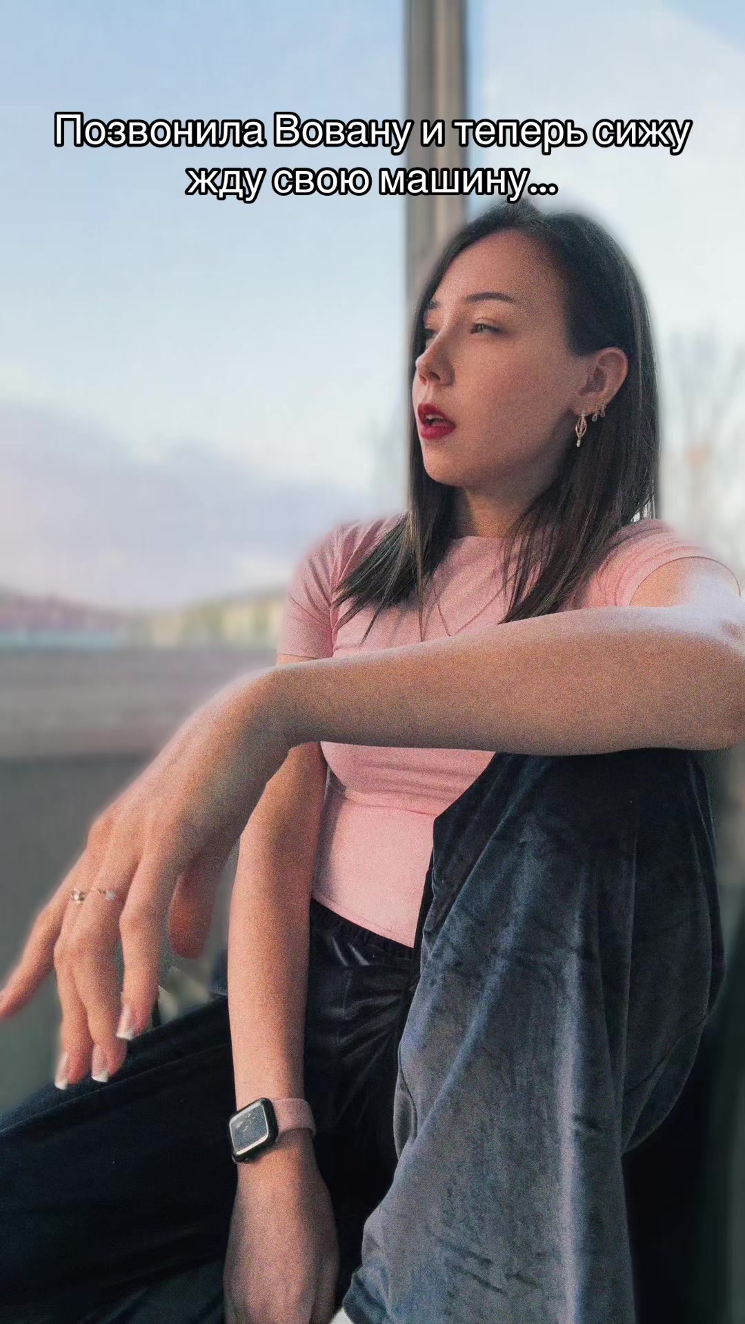 @Полина Клименко