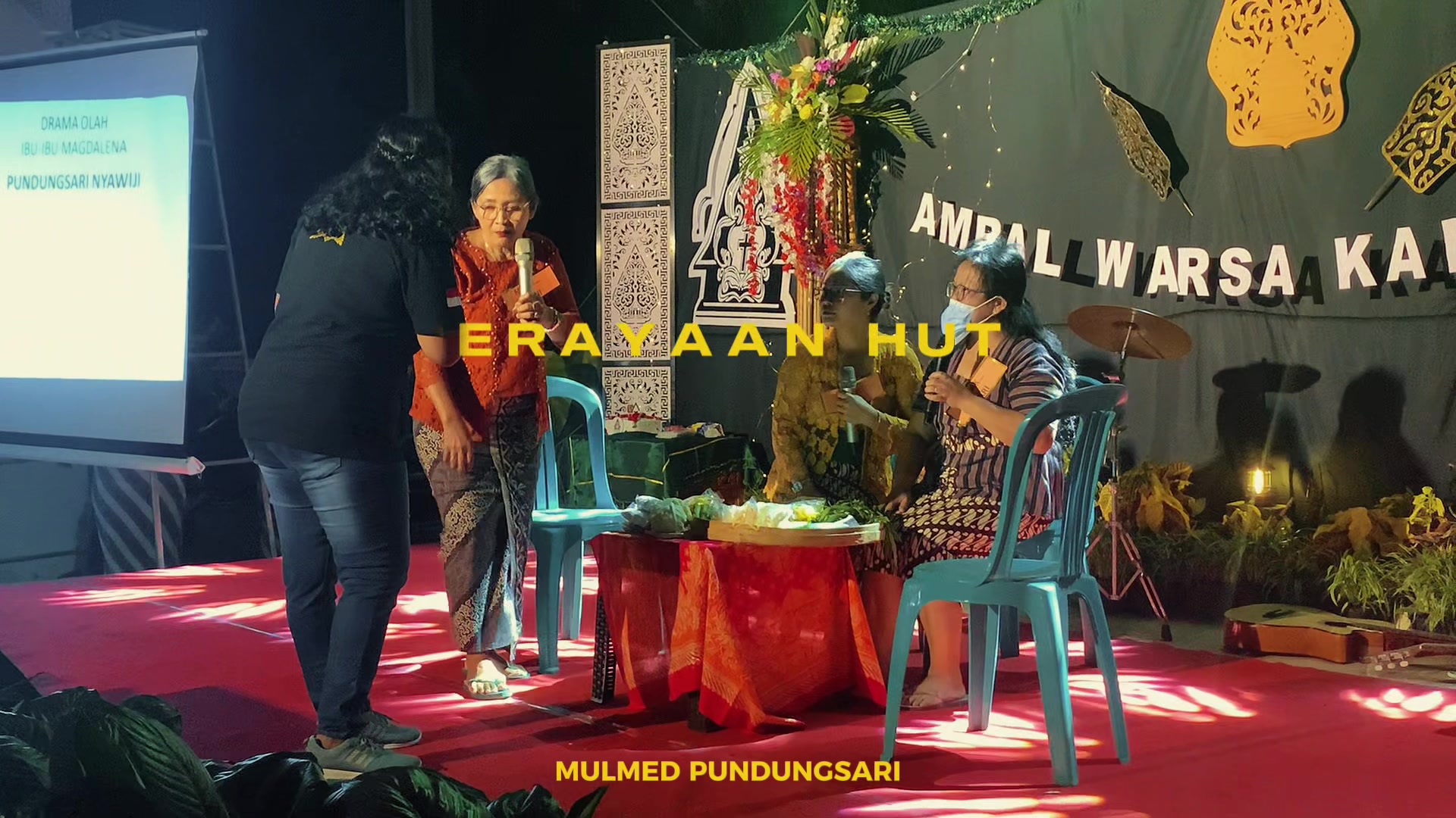 @Kppm Pundungsari