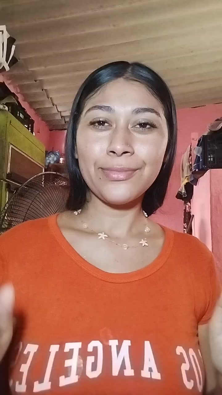 @☀️Dayra🌜 ❤️🩹