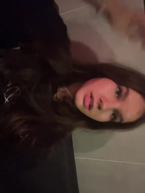 @Дмитриевна🤍
