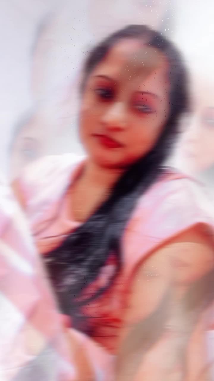 @𖤍𝑪𝑯𝑼𝑻𝑰 𝑷𝑼𝑻𝑯𝑨𓀃ᬊᬁ