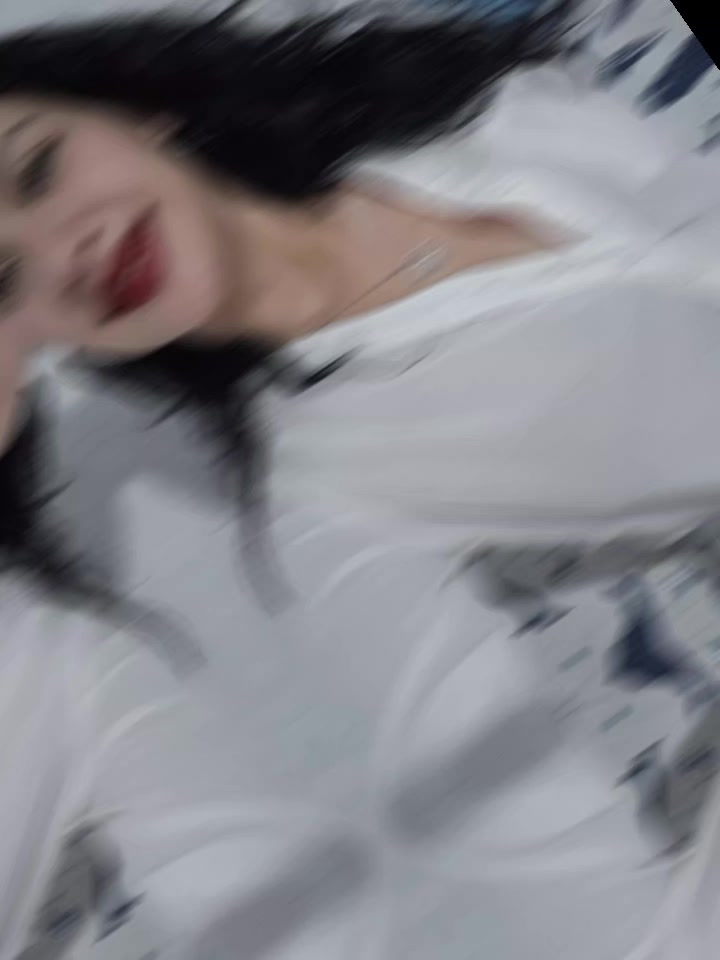 @๐๐๐ช๐ต๐ช ๐๐ช๐ป๐ฒ๐ผ๐ธ๐ต ๐โ๏ธ