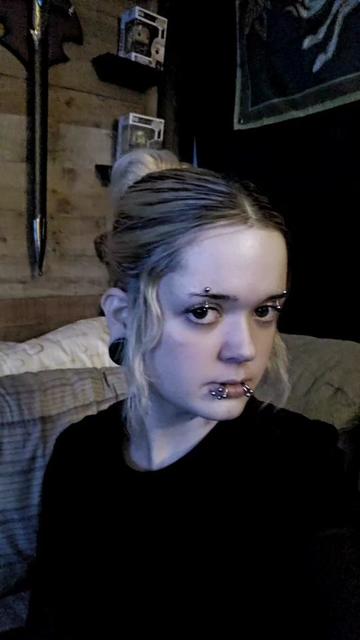 @graveyardratgirl