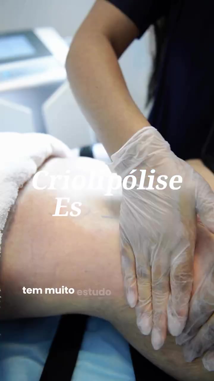 @Cl&iacute;nica Adriana Bastos