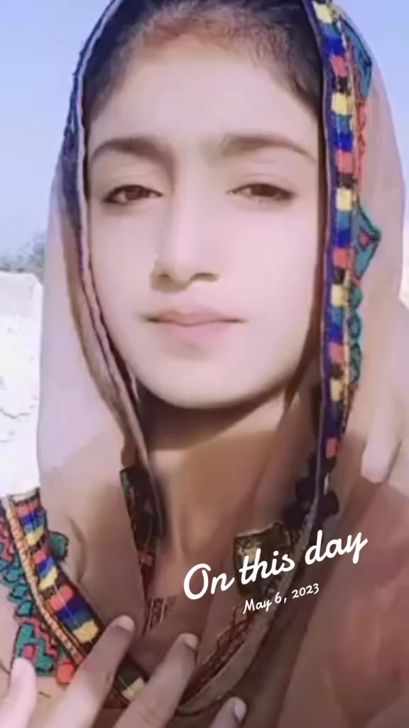 @ishani💝kumari💍