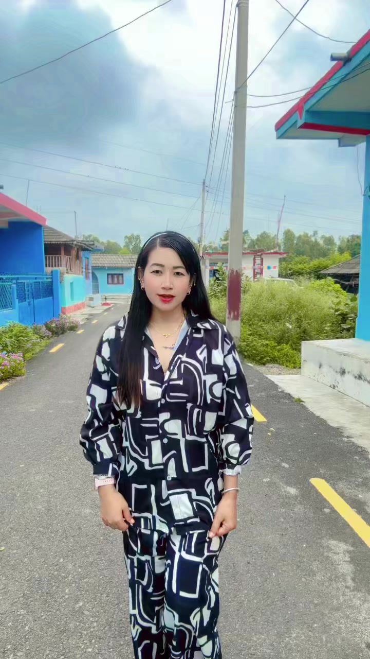 @Mina pakhrin