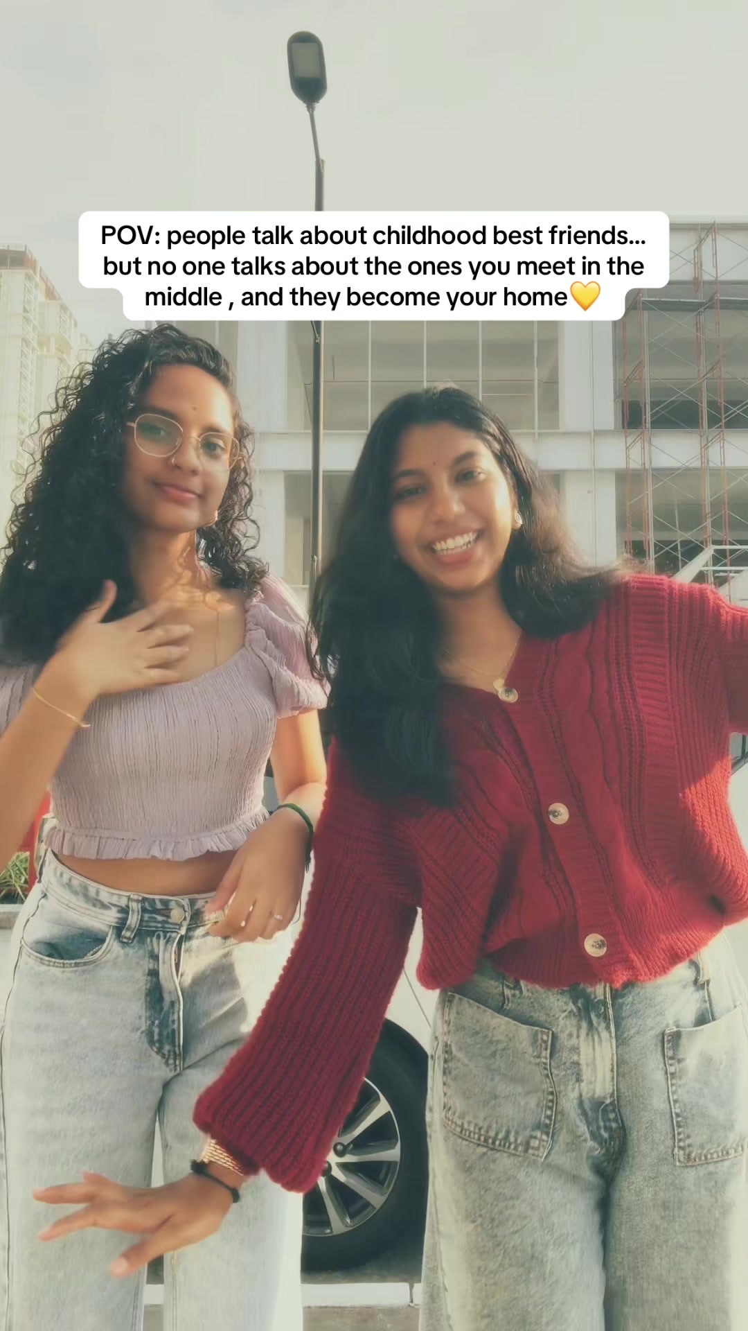 @𝓟𝓻𝓲𝔂𝓪𝓷𝓰𝓪🦋✨