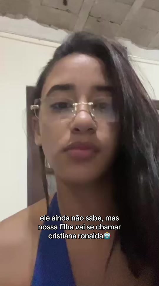 @.byalves_
