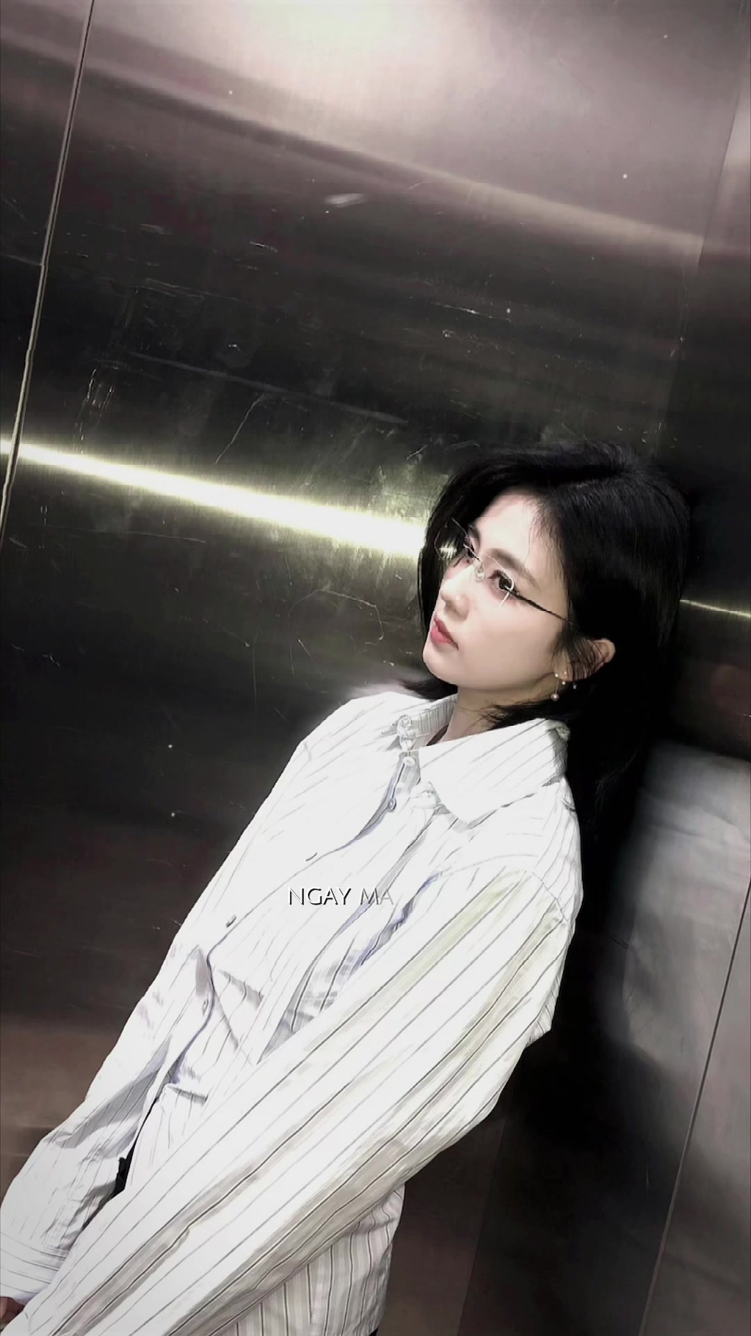 @502Kunlu