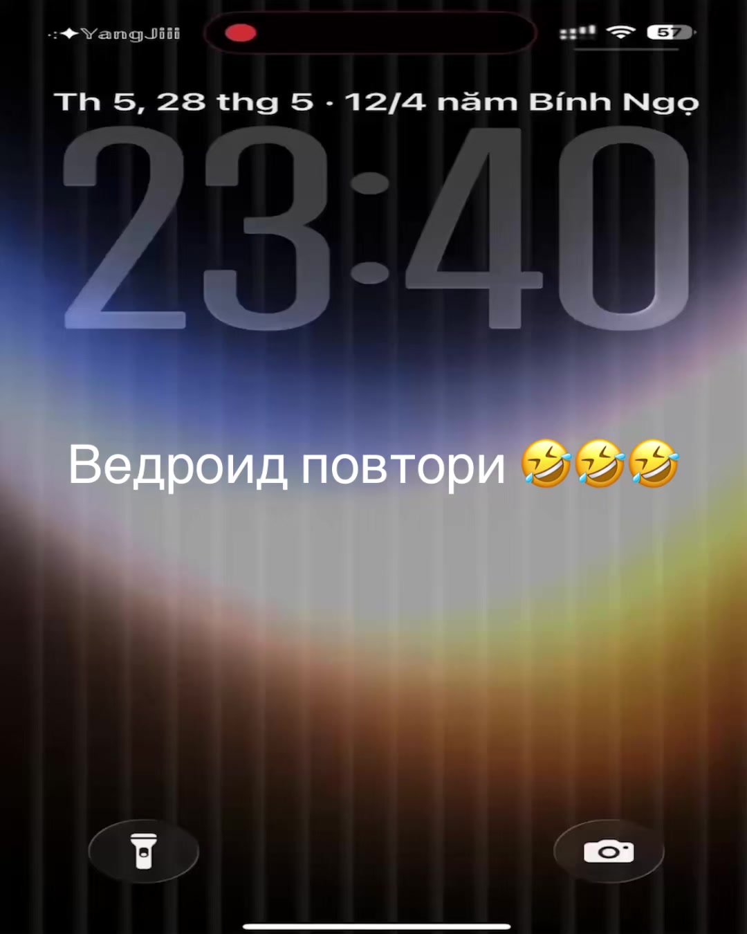 @M