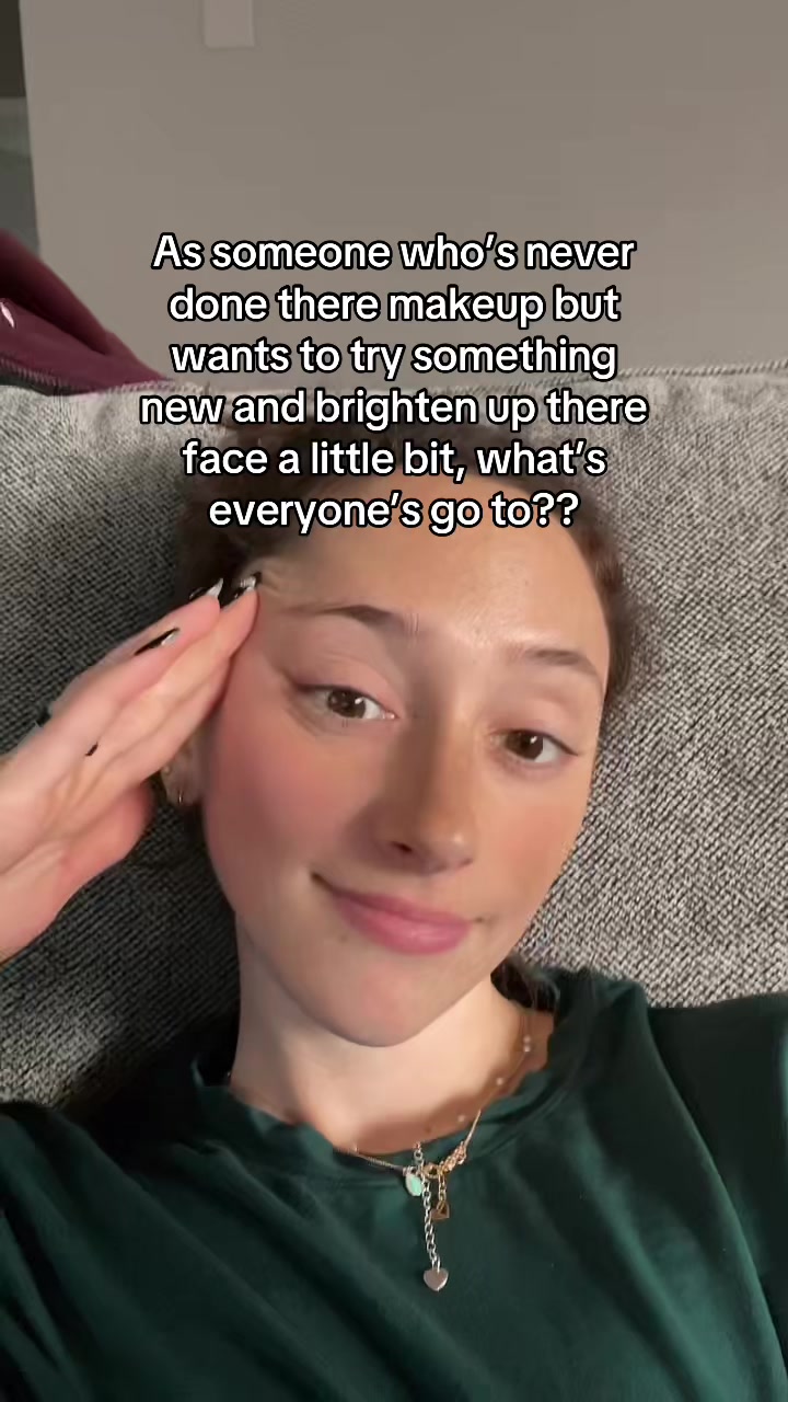 @Amanda May🫧