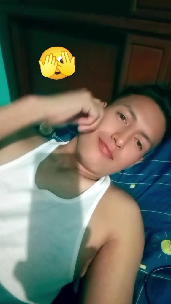 @๐ ๐ธ๐๐๐๐ฃ๐ฅ๐ ๐๐๐๐๐ โ