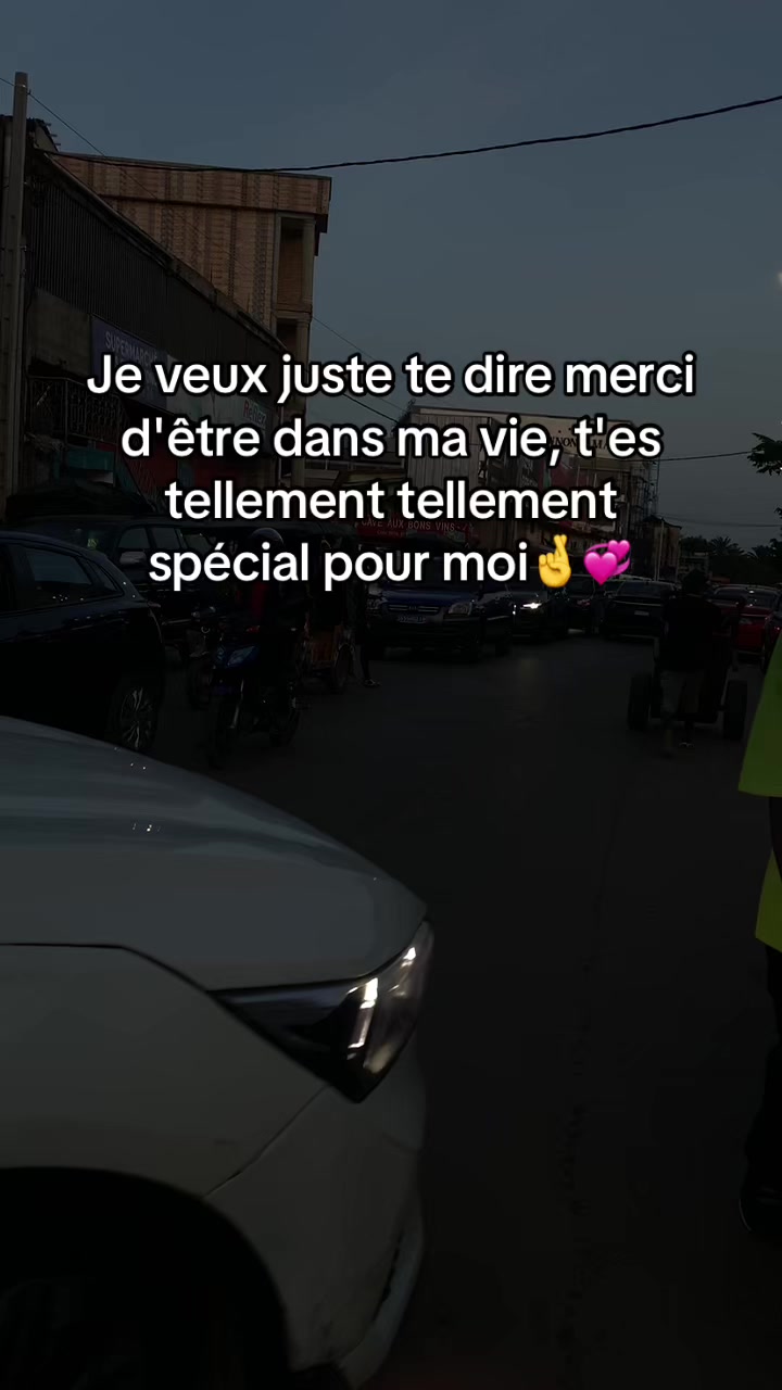 @HOMME🤦♂️ MASQUER🫣