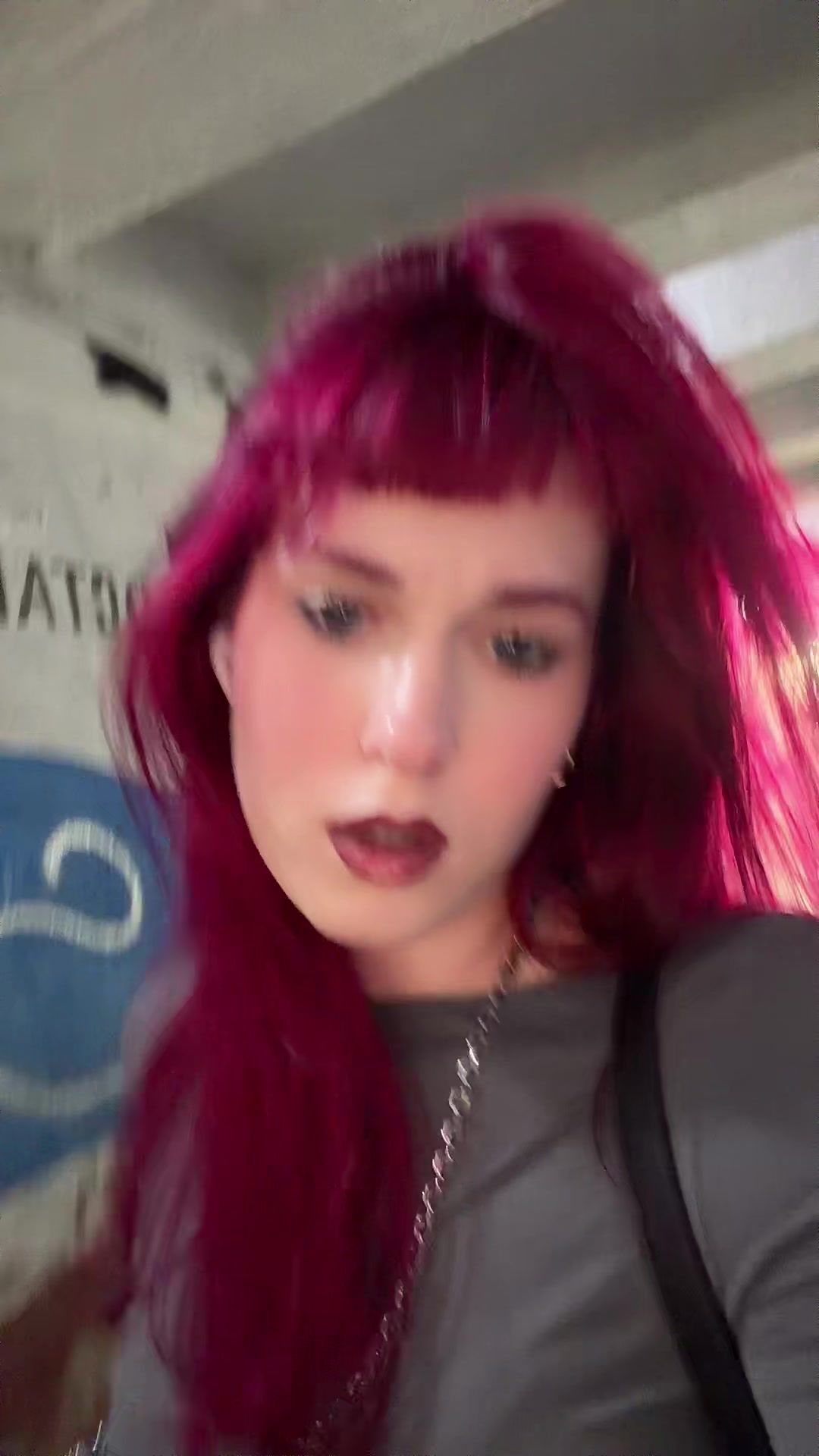 @soFchaQ