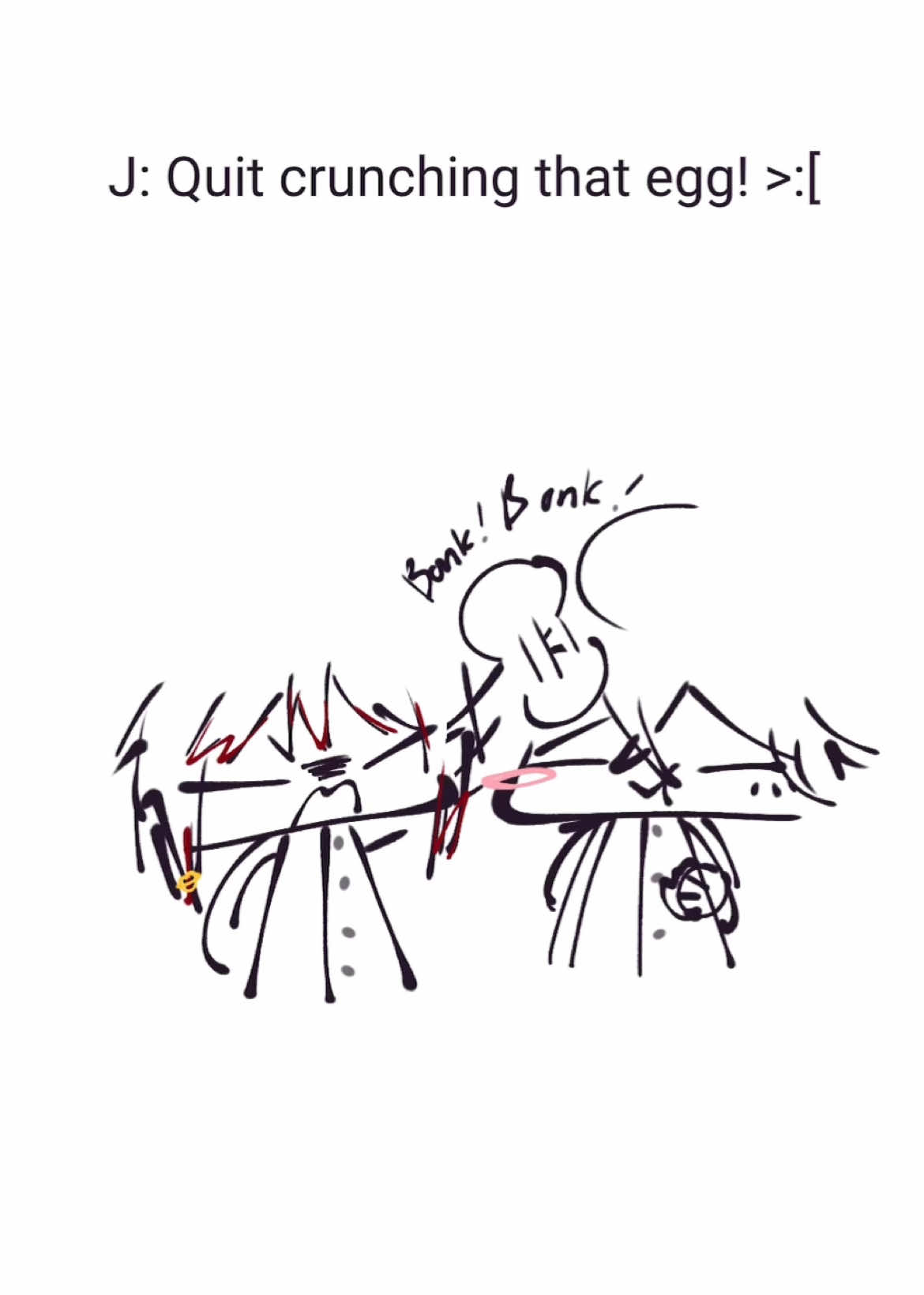 @Cake>:]