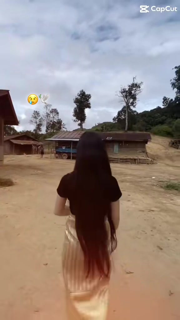@ດົ້ວຈີ&rdquo;🥰 ເລົ່າ ❤️🫶🏻