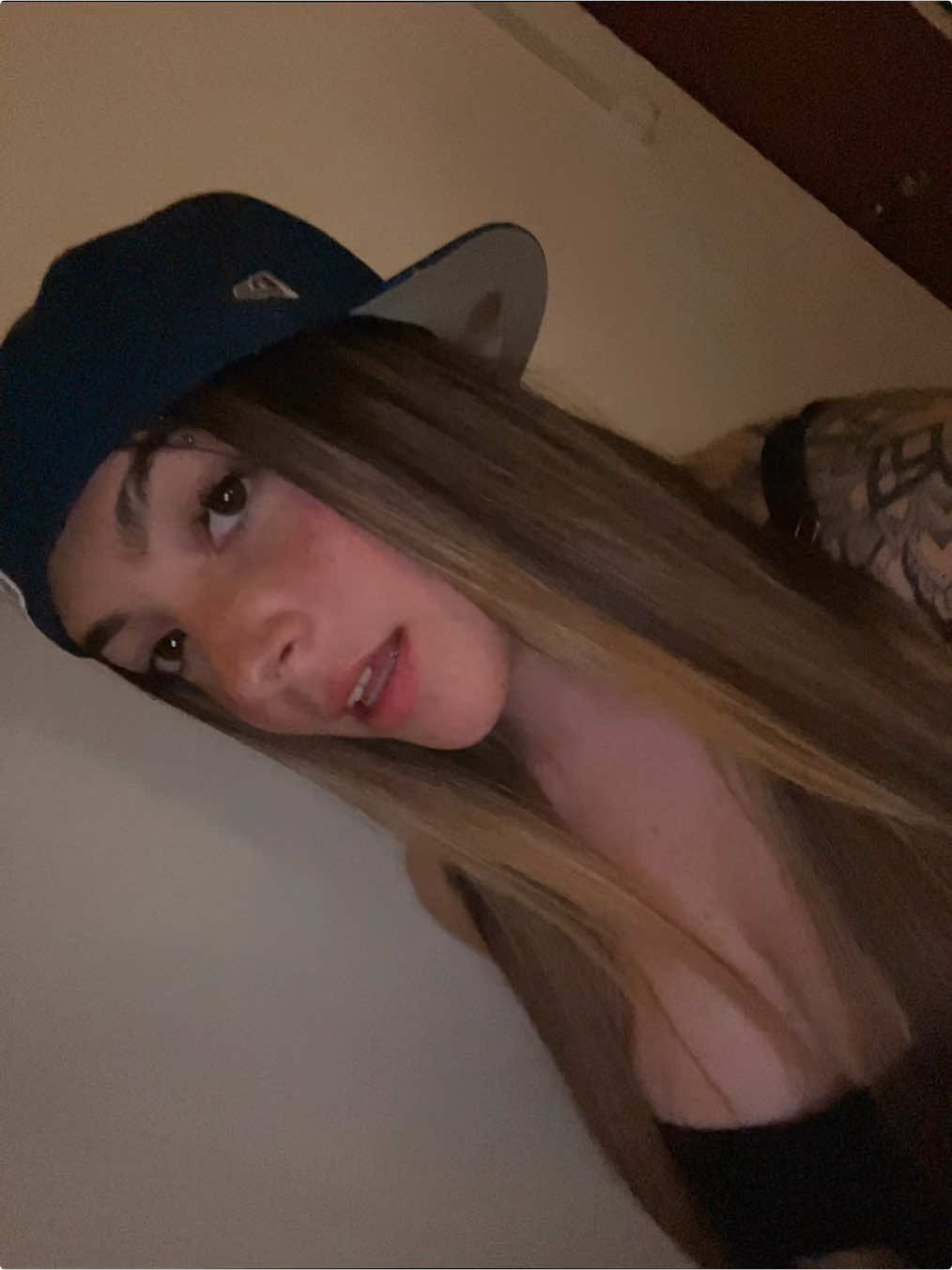 @vic⭐️