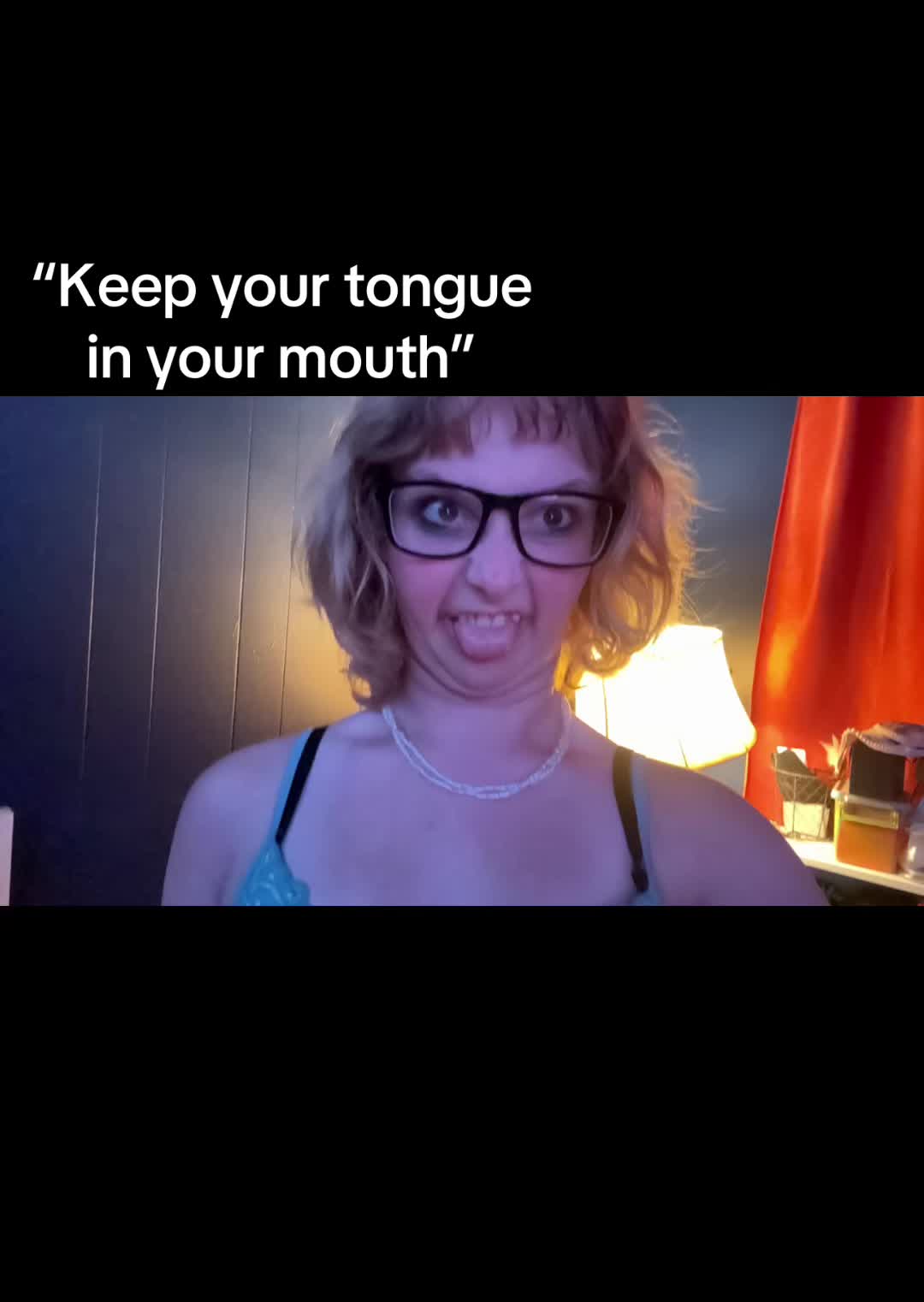 @ZAMO