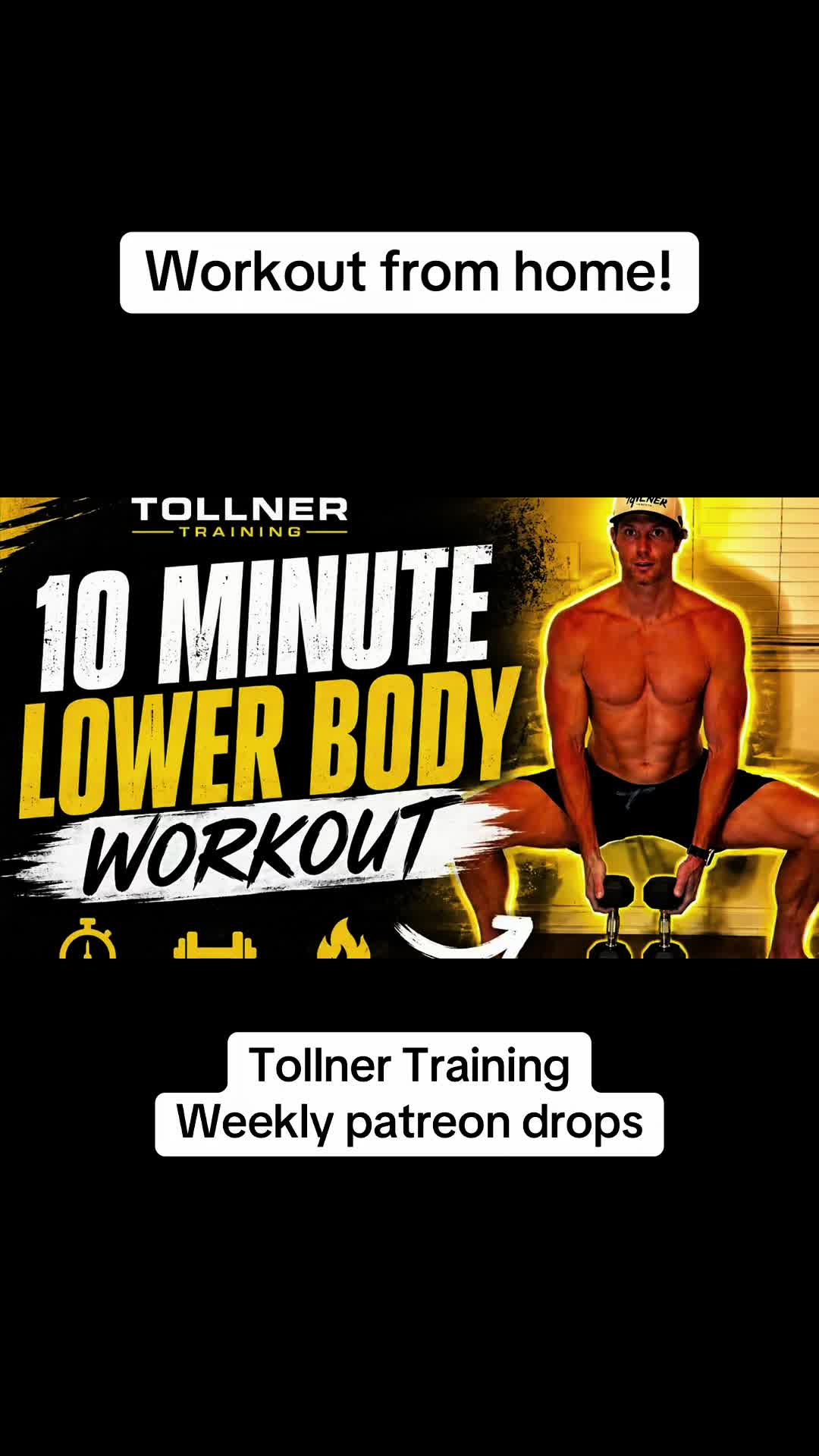 @Tollner Deals