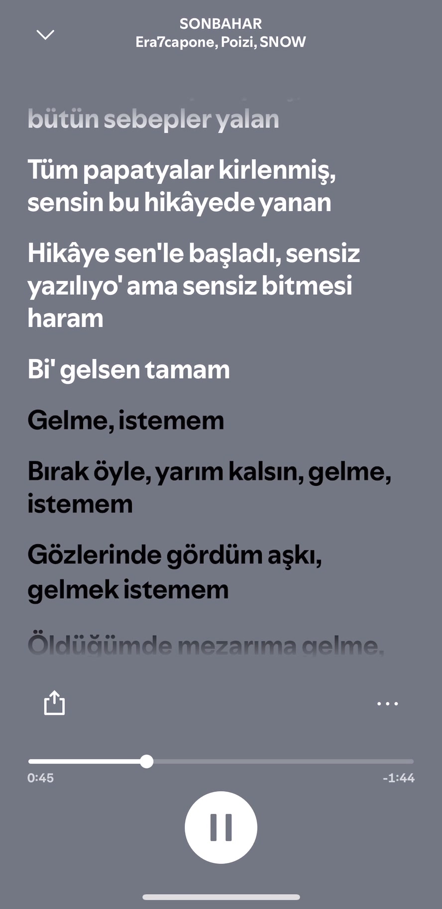 @gugumusic1