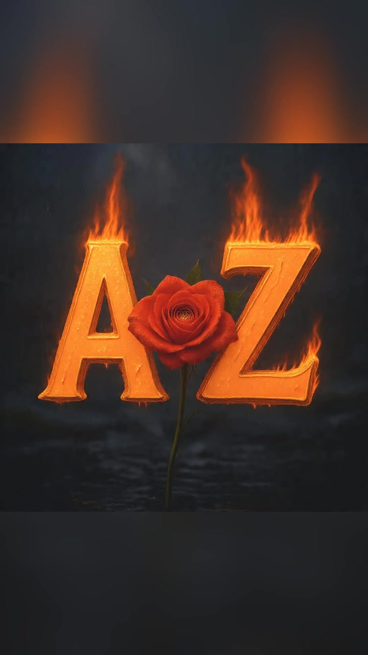 @A🖤🥺🥀Z🖤🥺