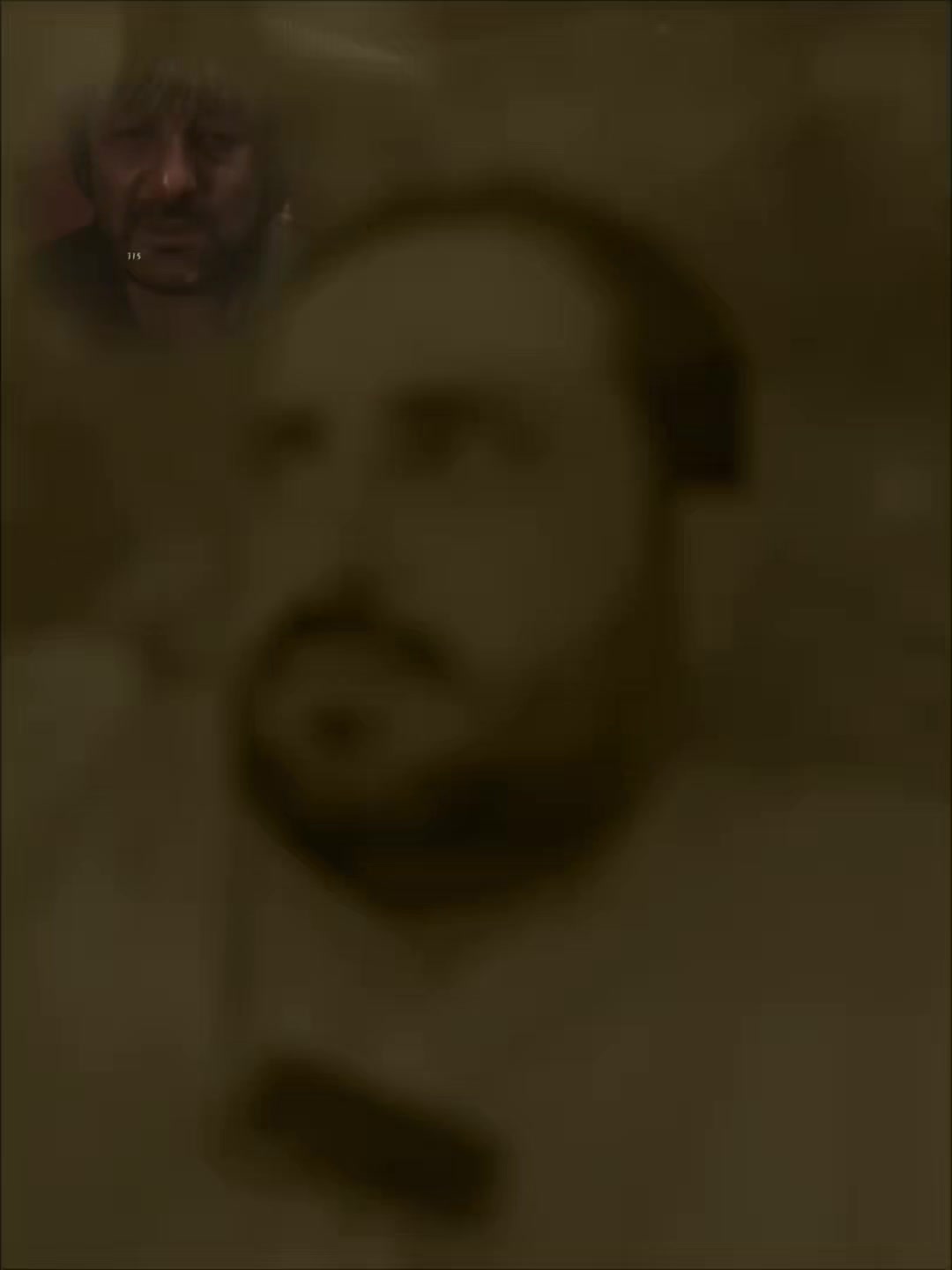@جانی پتافی DGK
