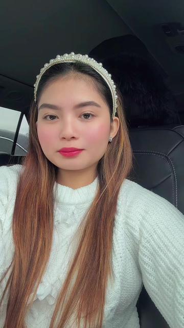 @claurened