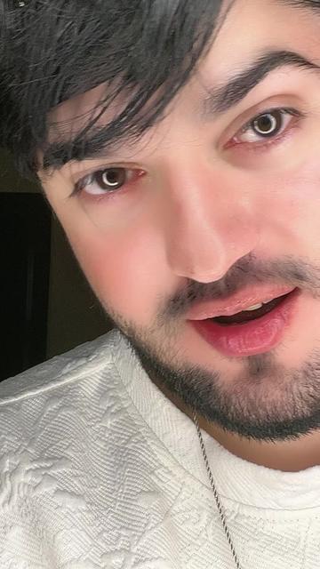 @Rehaan_bal0ch