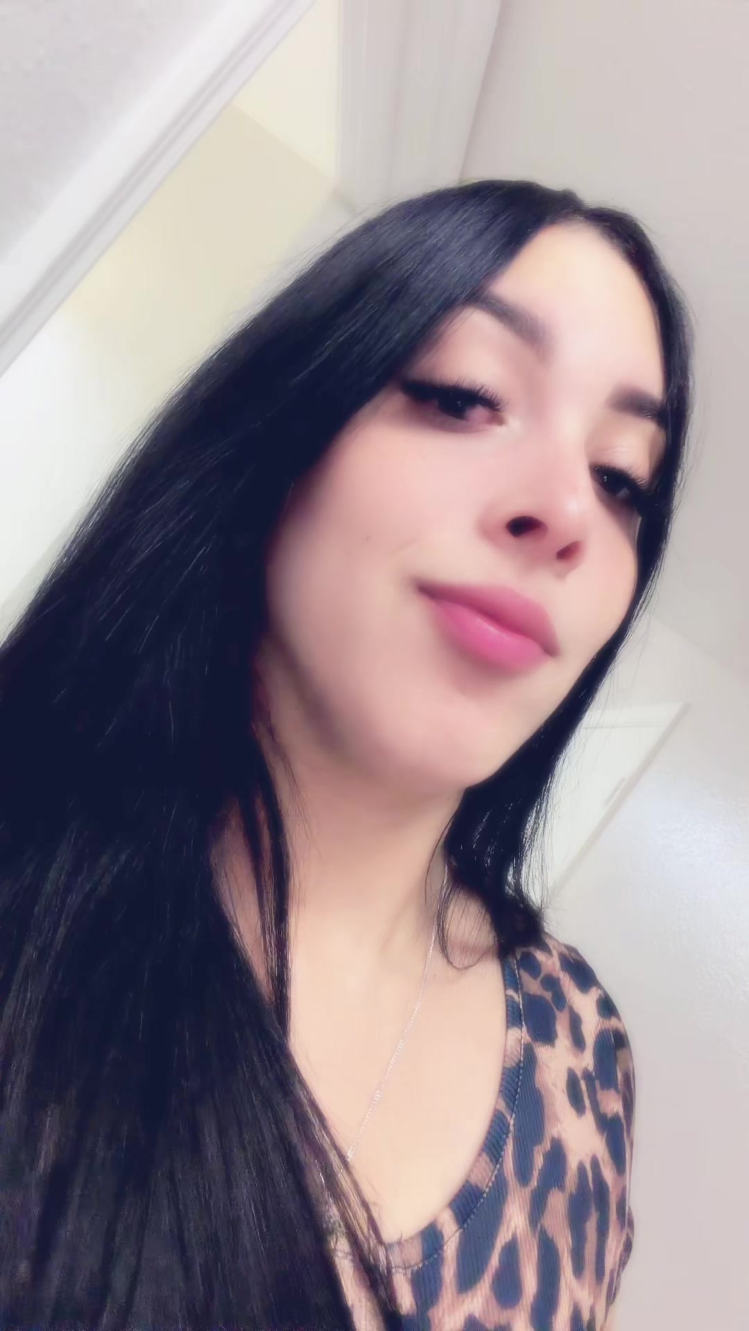 @Alexandra👸🏻🌺