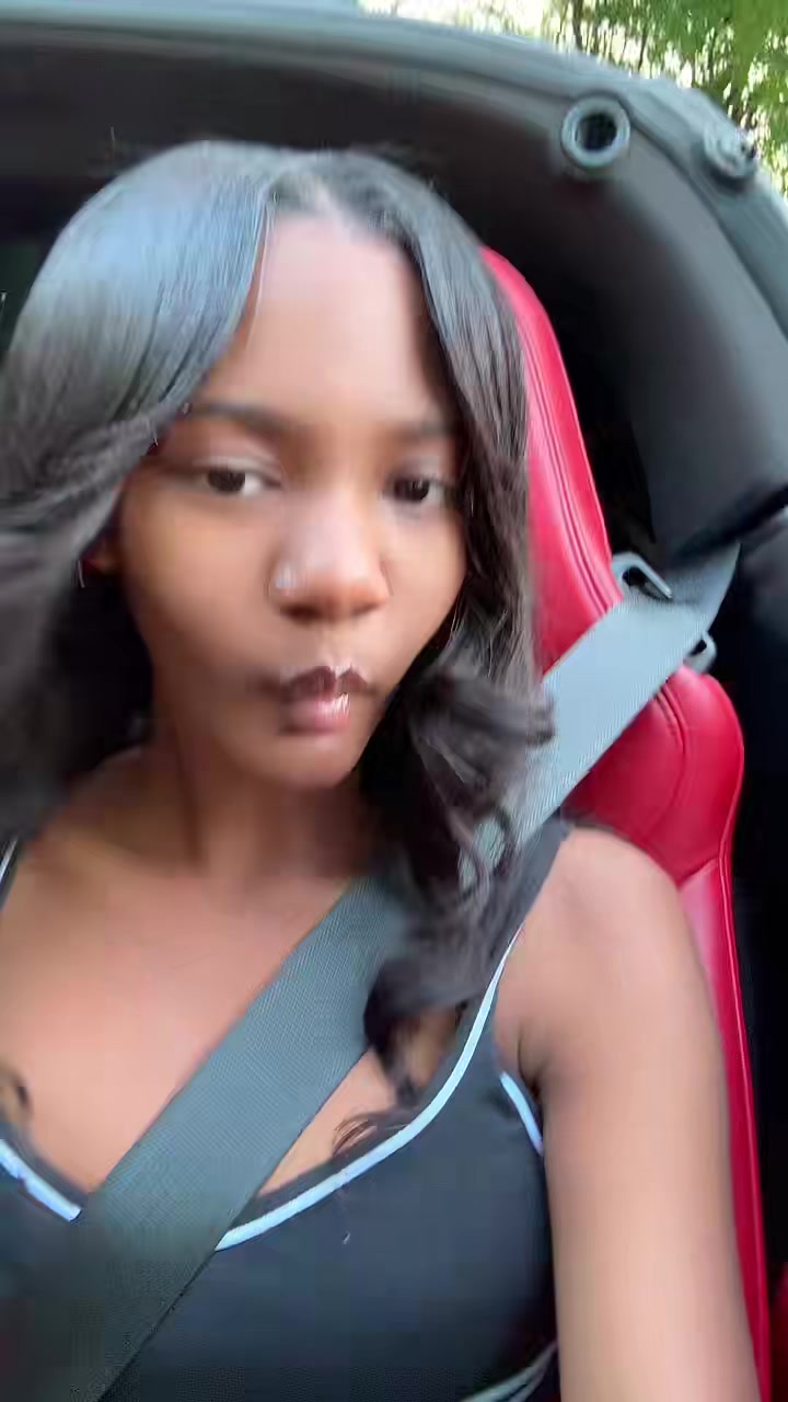 @size 2 lulu
