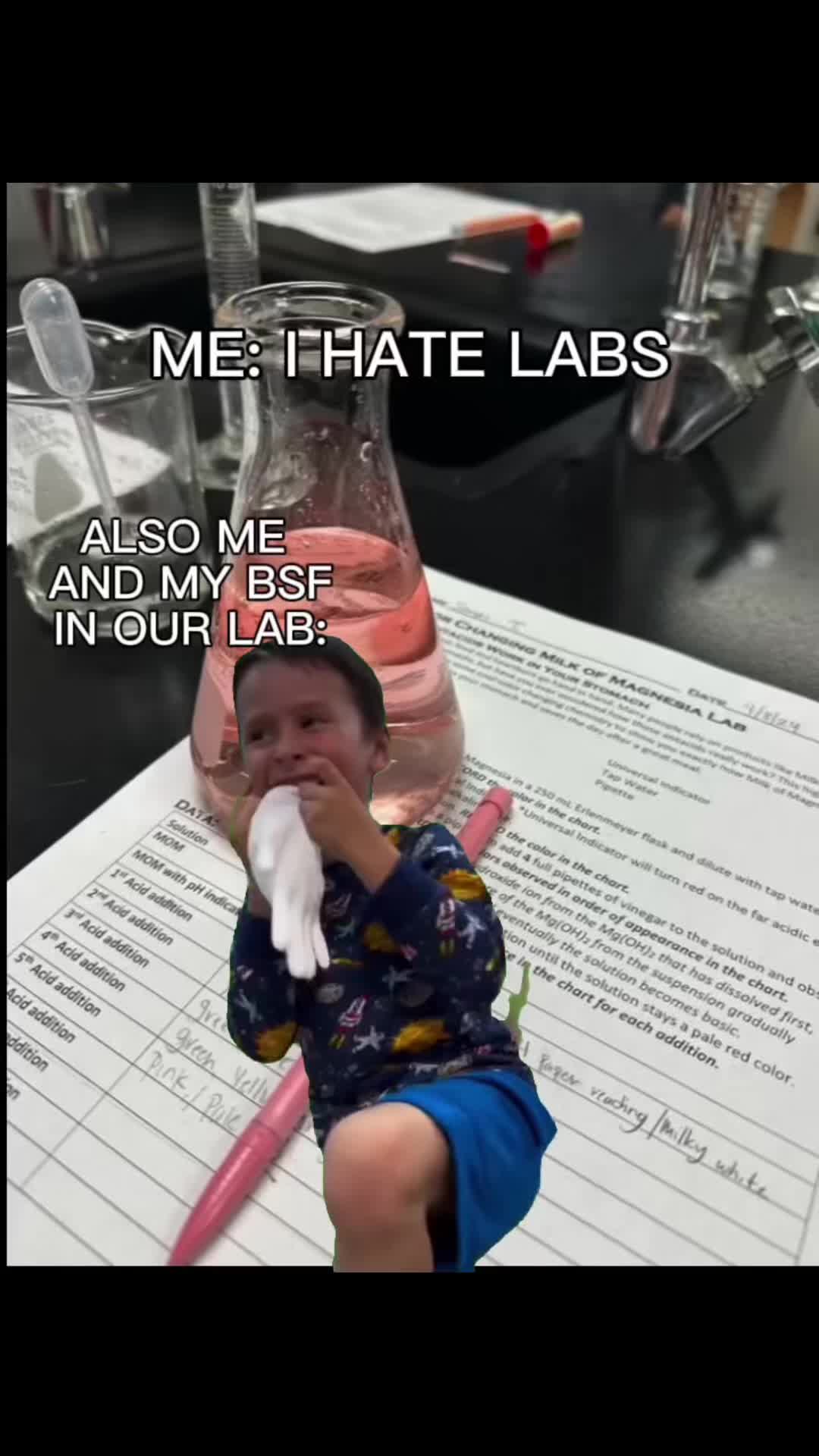 @sienna studies x